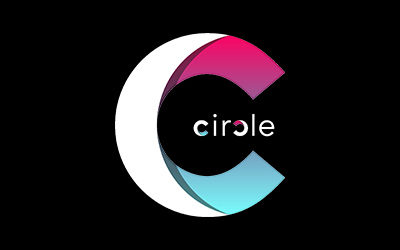 Circle