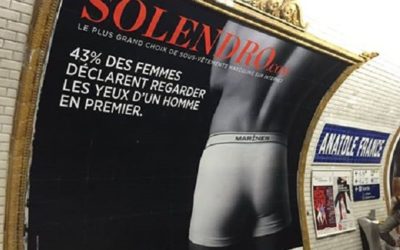 DG de Solendro : le pari culotté d’un associé de Circle