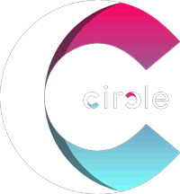Circle