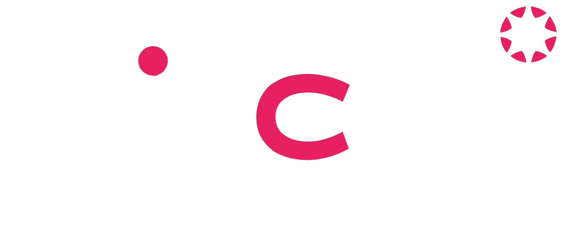 Circle